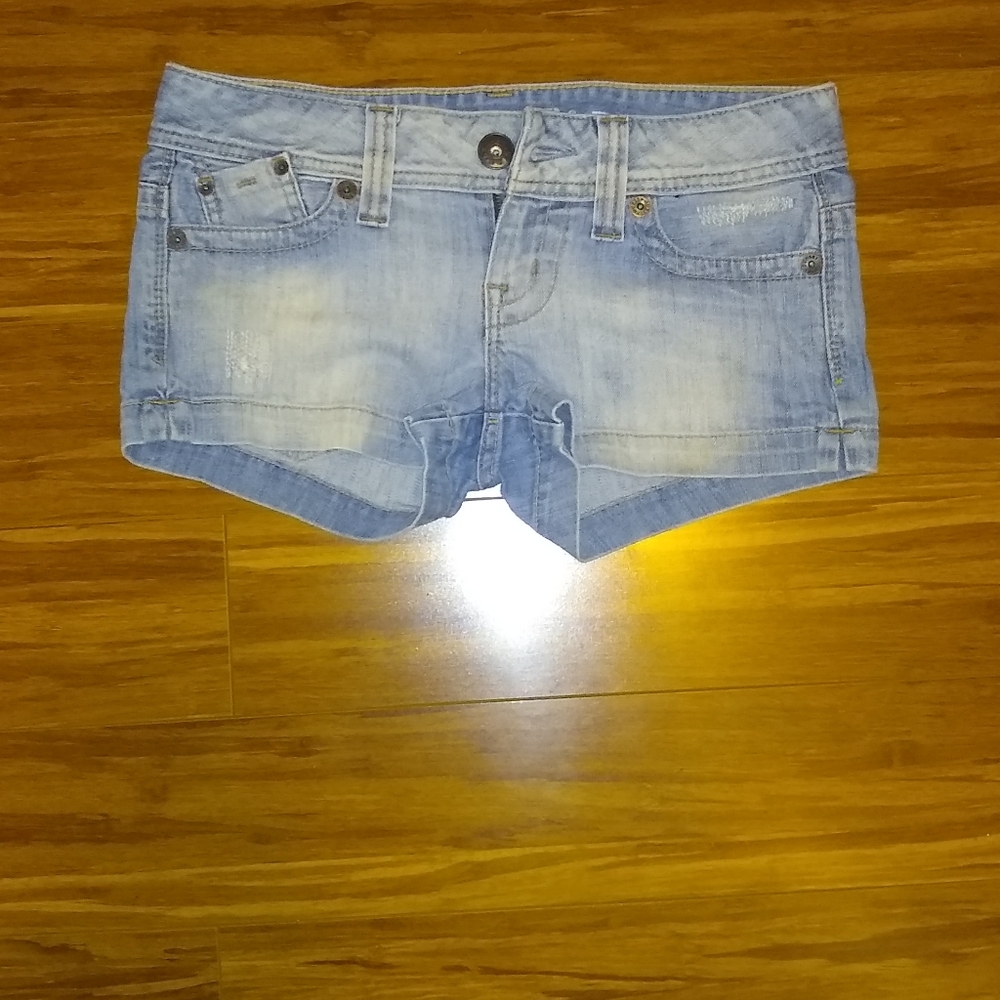 Guess shorts